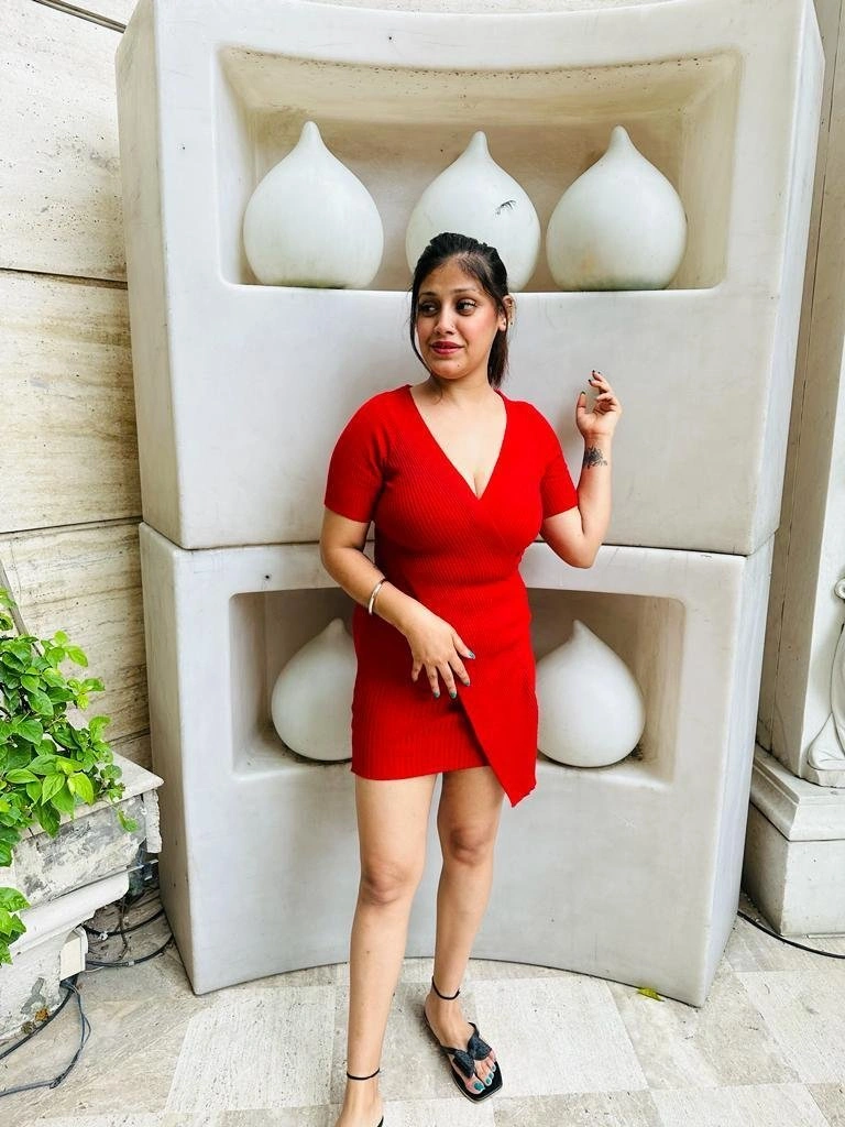 Jaipur call girl