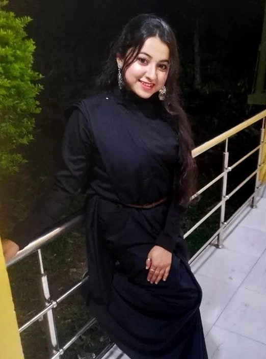Jaipur call girls